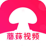 黑料网app - 黑料社app下载官网 | 黑料官网入口